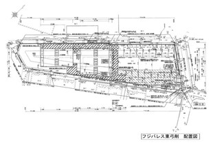 志紀駅 徒歩9分 2階の物件外観写真